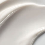 Darphin Ideal Resource Anti-Aging Radiance Eye Cream 15 ml Chivela