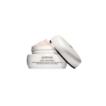 Darphin Ideal Resource Anti-Aging Radiance Eye Cream 15 ml Chivela
