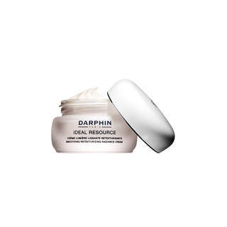 Darphin Ideal Resource Smoothing Retexturizing Radiance Cream 50 ml