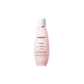 Darphin Intral Daily Micellar Toner 200 ml