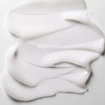 Darphin Intral De-Puffing Anti-Oxidant Eye Cream 15 ml - By Baano