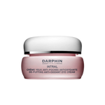 Darphin Intral De-Puffing Anti-Oxidant Eye Cream 15 ml - By Baano
