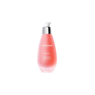 Darphin Intral Inner Youth Rescue Serum 75 ml