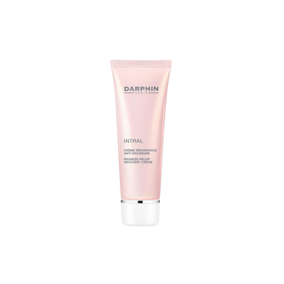 Darphin Intral Redness Relief Recovery Cream 50ml