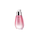 Darphin Intral Soothing Strengthening Intense Reactive Skin Repair Serum 30 ml - By Baano