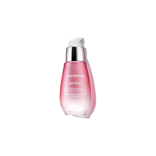 Darphin Intral Soothing Strengthening Intense Reactive Skin Repair Serum 30 ml