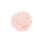 Darphin Intral Soothing Strengthening Intense Reactive Skin Repair Serum 30 ml - By Baano