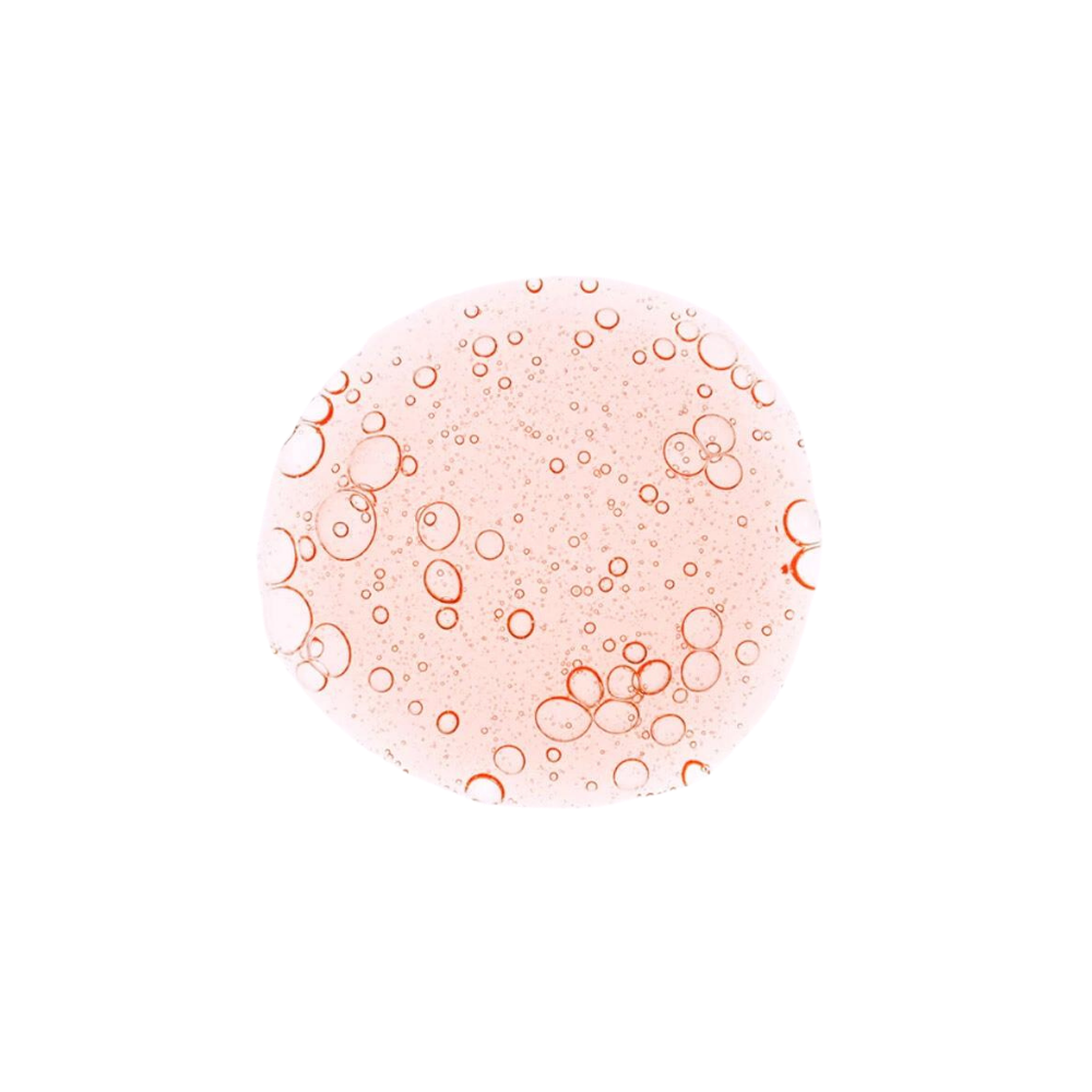 Darphin Intral Soothing Strengthening Intense Reactive Skin Repair Serum 30 ml - By Baano