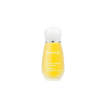 Darphin Jasmine Aromatic Care 15ml - By Baano