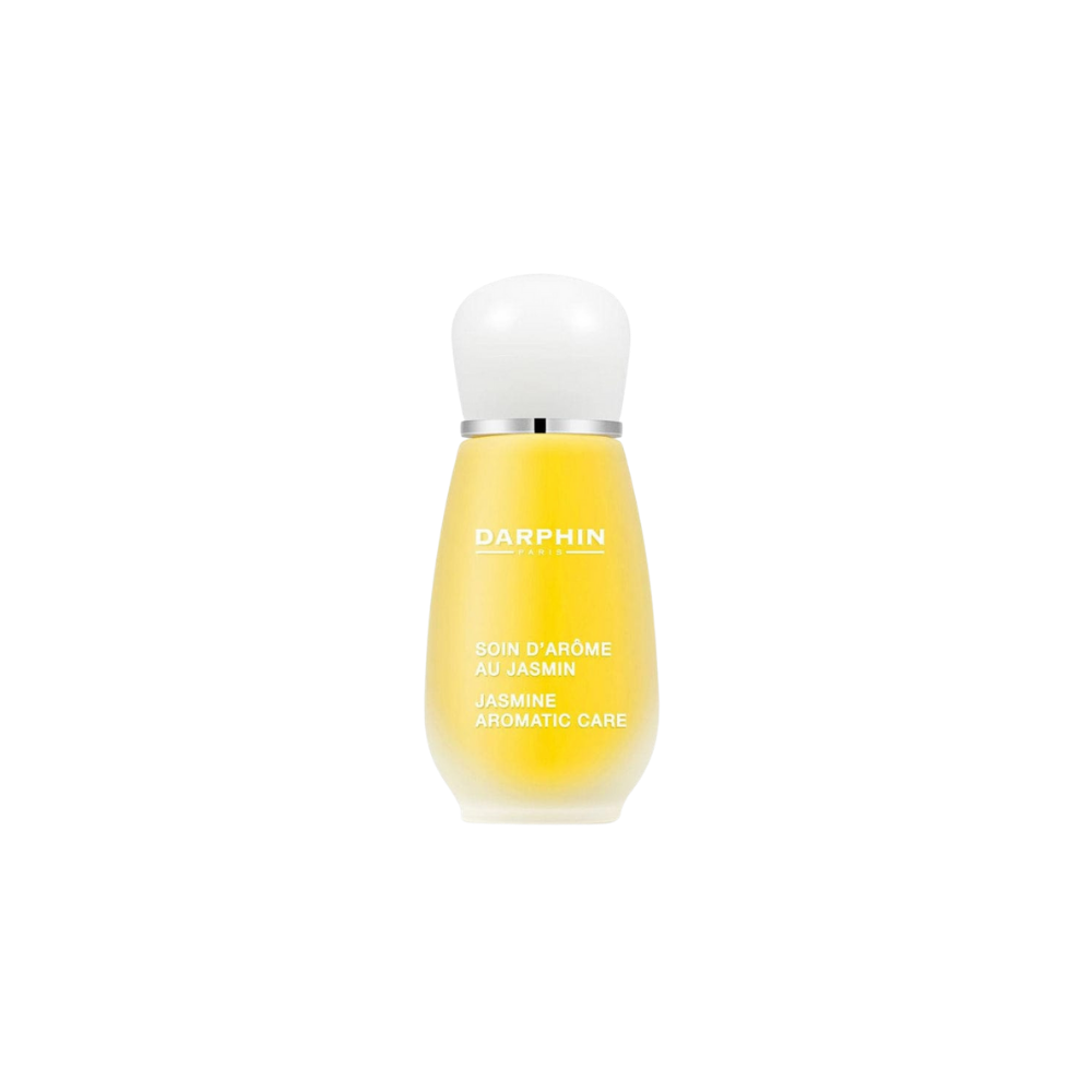 Darphin Jasmine Aromatic Care 15ml - By Baano