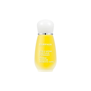Darphin Orange Blossom Aromatic Care Brightening 15 ml