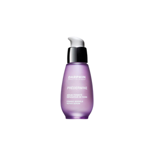 Darphin Predermine Firming Wrinkle Repair Serum 30 ml