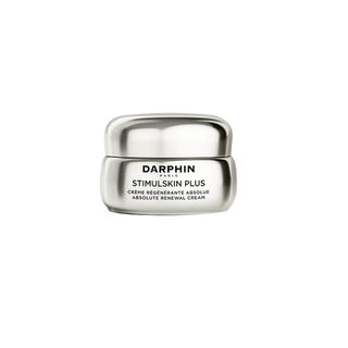 Darphin Stimulskin Plus Absolute Renewal Cream 50 ml