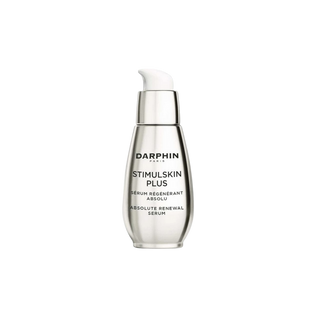 Darphin Stimulskin Plus Absolute Renewal Serum 30 ml