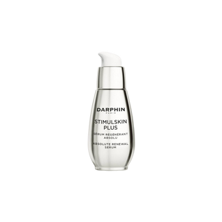 Darphin Stimulskin Plus Absolute Renewal Serum 50 ml