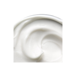 Darphin Stimulskin Plus Multi-Corrective Divine Serumask 50 ml - By Baano