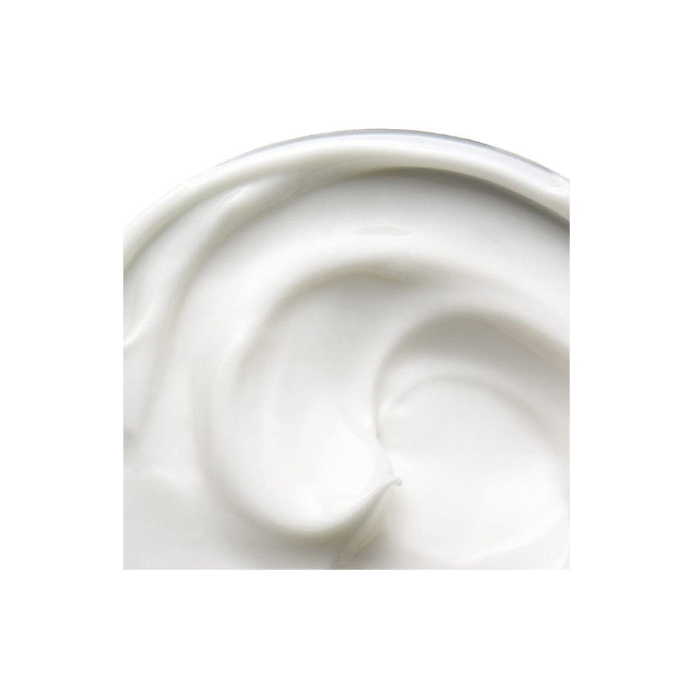 Darphin Stimulskin Plus Multi-Corrective Divine Serumask 50 ml - By Baano