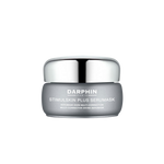 Darphin Stimulskin Plus Multi-Corrective Divine Serumask 50 ml - By Baano