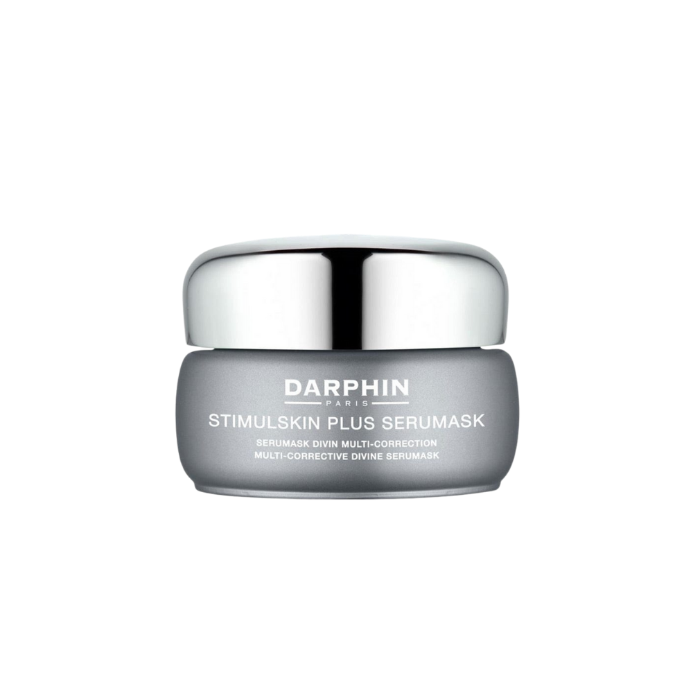 Darphin Stimulskin Plus Multi-Corrective Divine Serumask 50 ml - By Baano