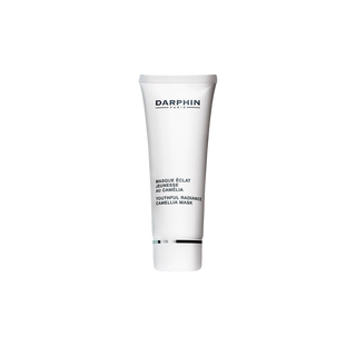 Darphin Youthful Radiance Camellia Mask 75ml