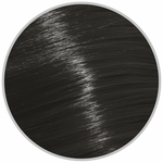 Davines Mask with Vibrachrom Hair Color 100 ml - 3.0 - By Baano