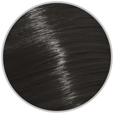 Davines Mask with Vibrachrom Hair Color 100 ml - 3.0 - By Baano