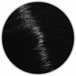 Davines Mask with Vibrachrom Hair Color 100 ml - 33.0 - By Baano