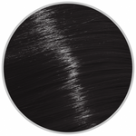 Davines Mask with Vibrachrom Hair Color 100 ml - 44.0 - By Baano