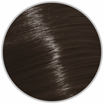 Davines Mask with Vibrachrom Hair Color 100 ml - 5.3 Chivela