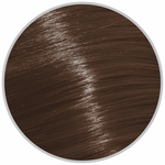 Davines Mask with Vibrachrom Hair Color 100 ml - 7.51 - By Baano