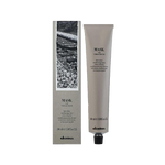 Davines Mask with Vibrachrom Hair Color 100 ml - 9.3 - By Baano