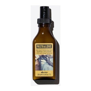 Davines Pasta & Love After Shave Moisturizing Cream 100ml