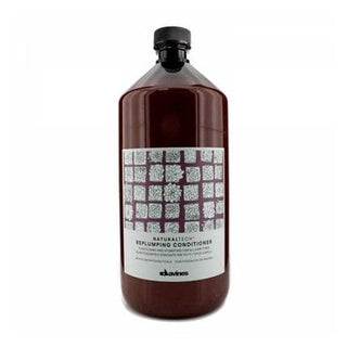 Davines Replumping Elasticity Thickening Conditioner 1000ml