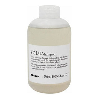 Davines Volumizing and Softening Shampoo 250 Ml