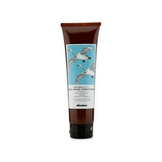 Davines Well Being Moisturizing Cream for Sensitive Scalp 150ml