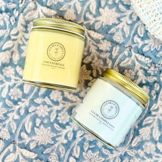 Day & Night Duo - By Baano