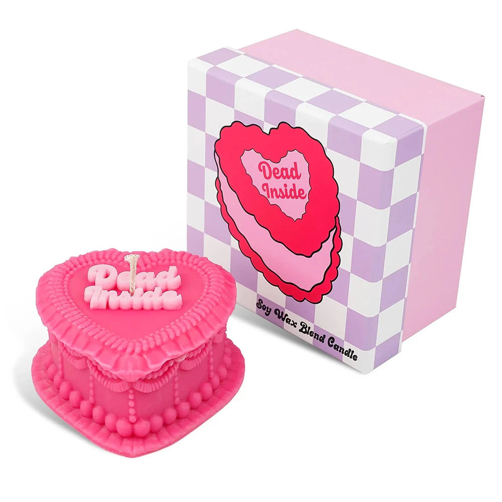 Texte alternatif par défaut