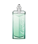 Declaration Haute Fraiche By Cartier 3.3oz EDT Spray - By Baano