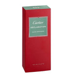 Declaration Haute Fraiche By Cartier 3.3oz EDT Spray - By Baano