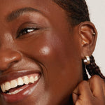 Fungdation - Reishi Mushroom Foundation