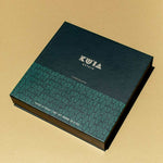 Dark Chocolate OMG Experience Deluxe Gift Box