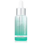 Dermalogica AGE Bright Clearing Serum 30 ml - By Baano