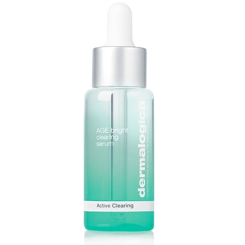 Dermalogica AGE Bright Clearing Serum 30 ml - By Baano