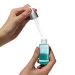 Dermalogica AGE Bright Clearing Serum 30 ml - By Baano