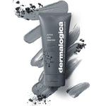 Dermalogica Active Clay Cleanser 150 ml - By Baano