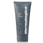 Dermalogica Active Clay Cleanser 150 ml - By Baano