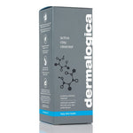 Dermalogica Active Clay Cleanser 150 ml - By Baano