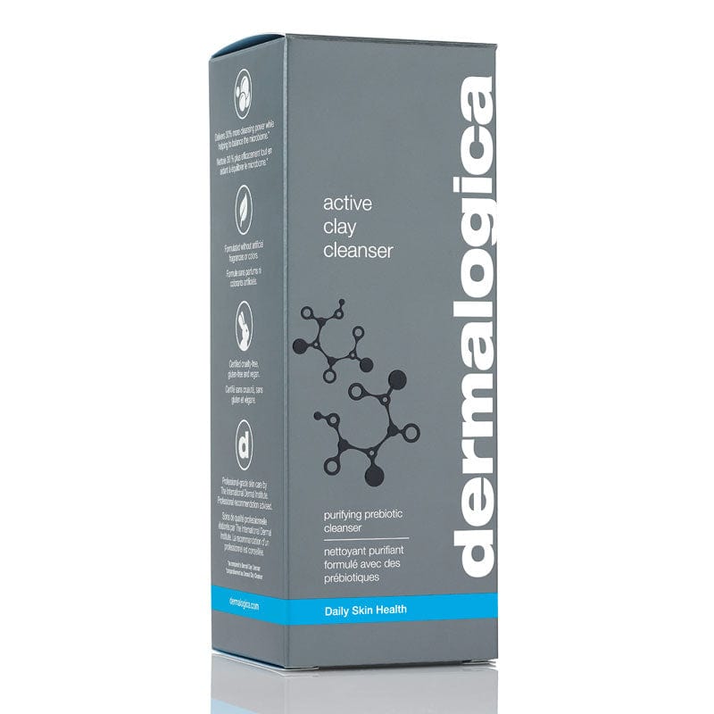 Dermalogica Active Clay Cleanser 150 ml - By Baano