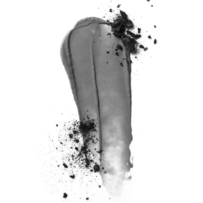 Dermalogica Active Clay Cleanser 150 ml - By Baano