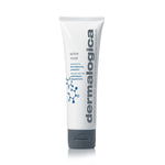 Dermalogica Active Moist 50 ml - By Baano